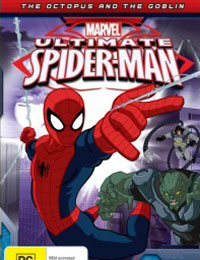   Spider Man Ultimate 2   -  11